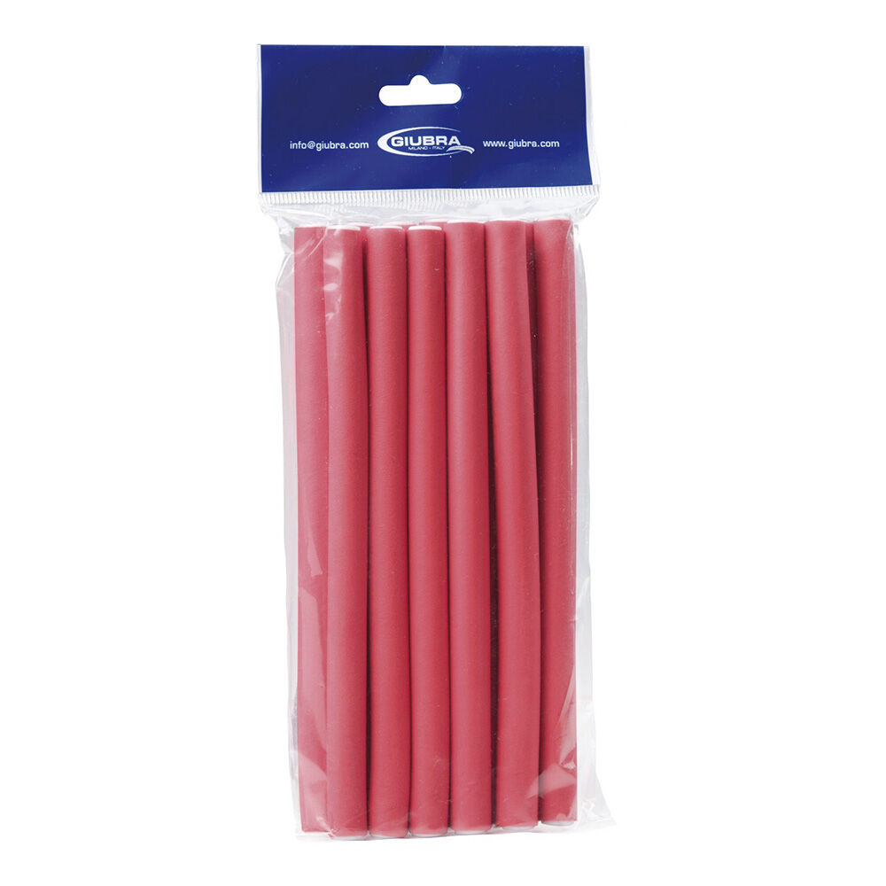 Giubra Roller 20 mm 12 Pezzi , , large