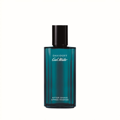 Cool Water After Shave 75 ml