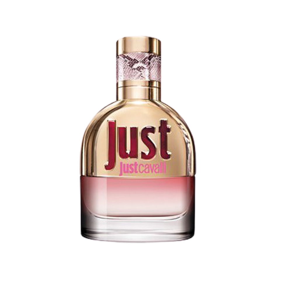 Just Cavalli Edt 30 ml, , large