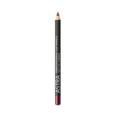 Astra Professional Lip Pencil N.036