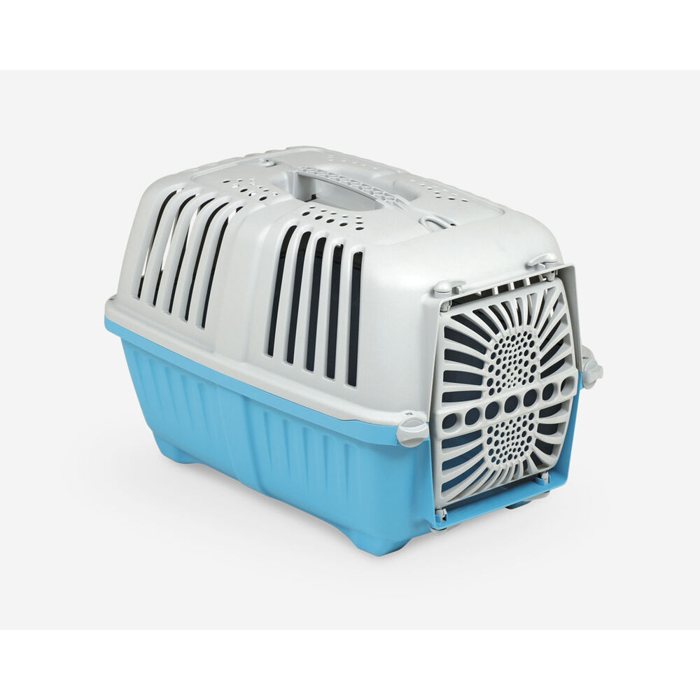 Petup Trasportino Smart, , large