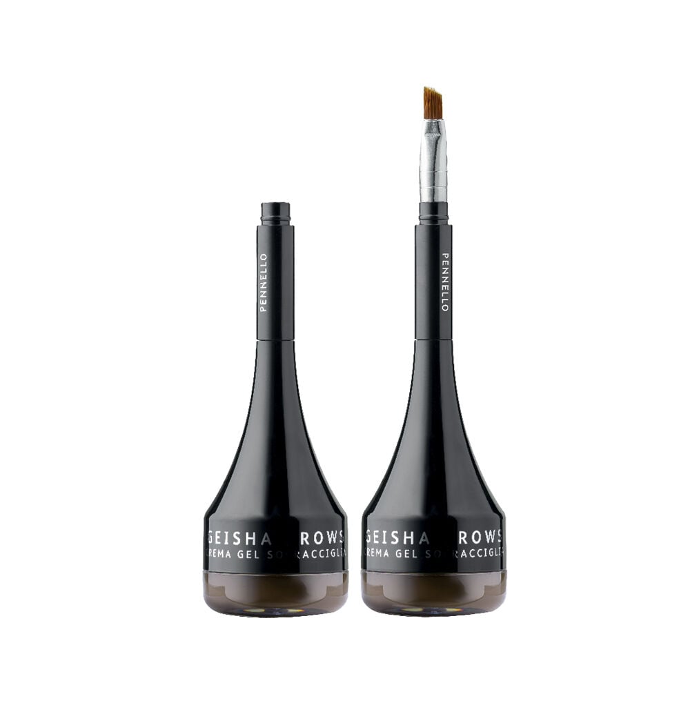 Giufra Srl Crema Astra Brows Gel 02 - Immagine 3