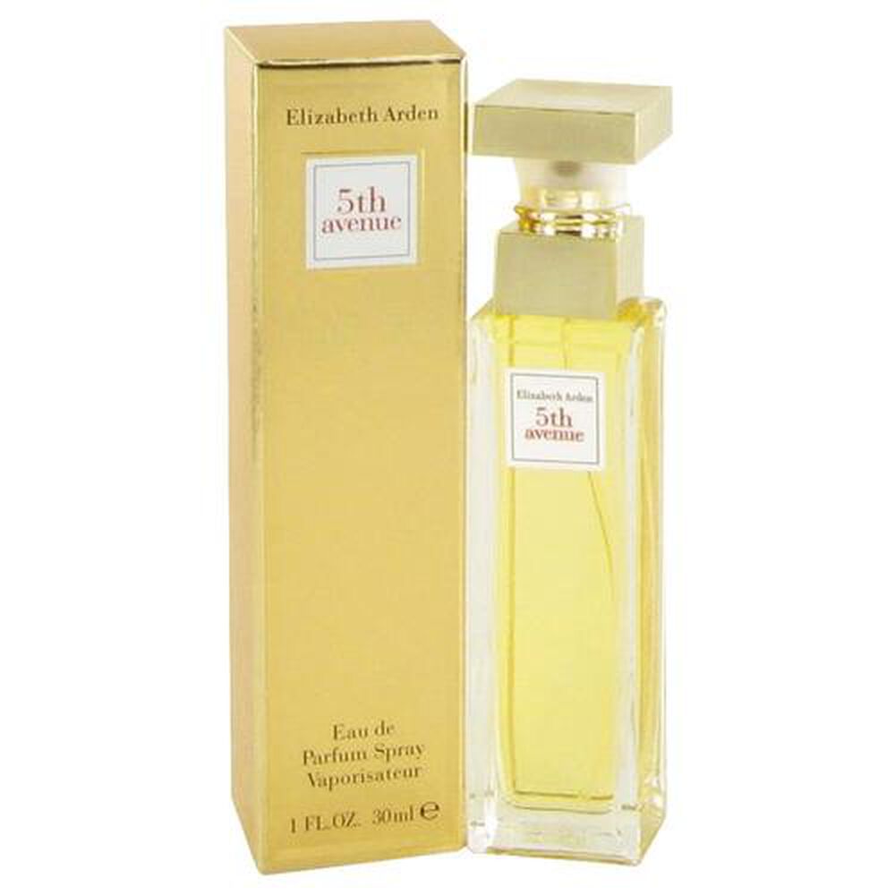 5th Avenue Edp 30 ml, , large