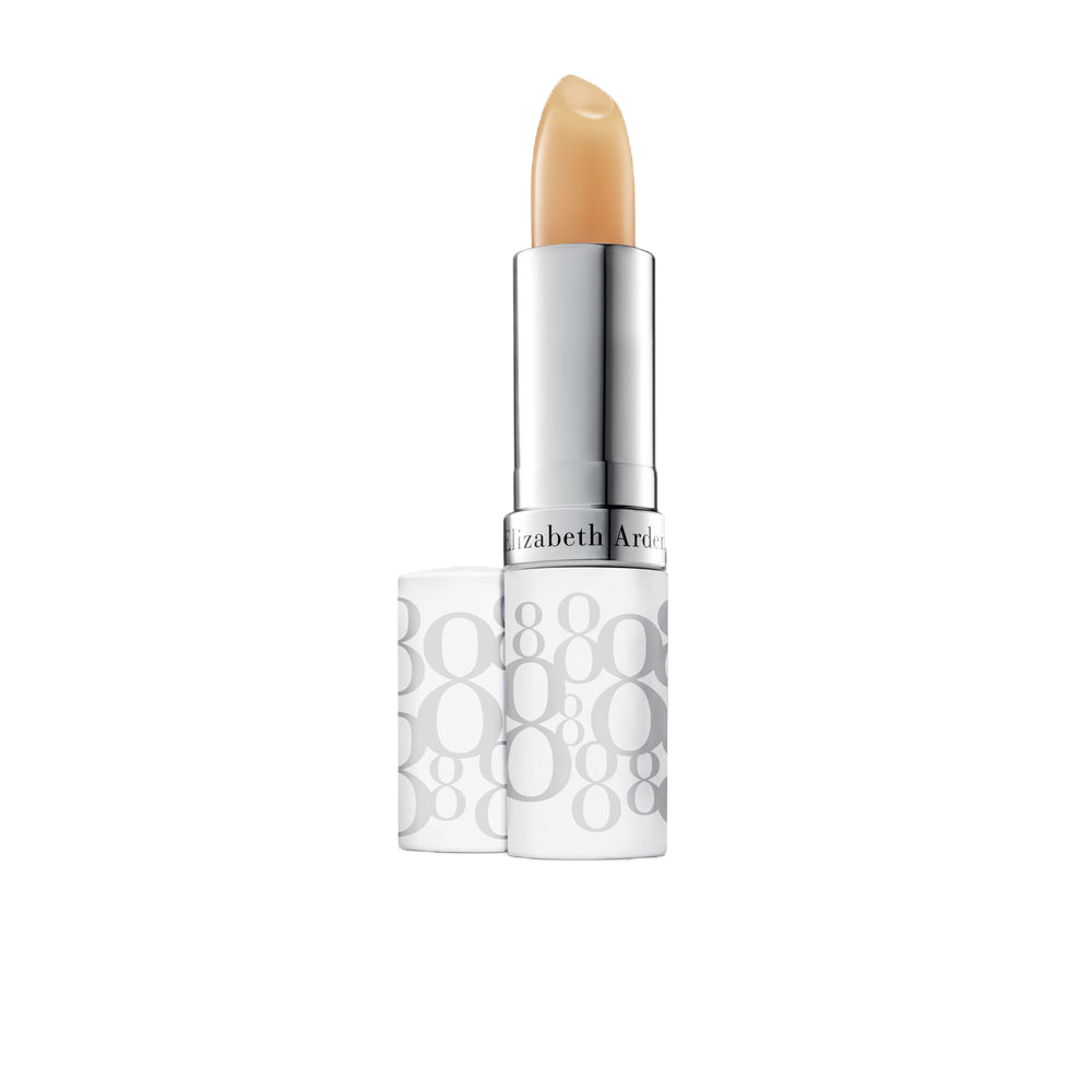 Elizabeth Arden Eight Hour Lip Protectant Stick, , large