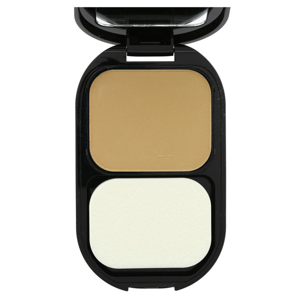 Max Factor Facefinity Compact Sand N.5, , large
