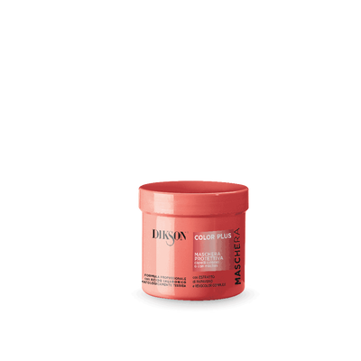 Dikson Maschera Protettiva 500 ml