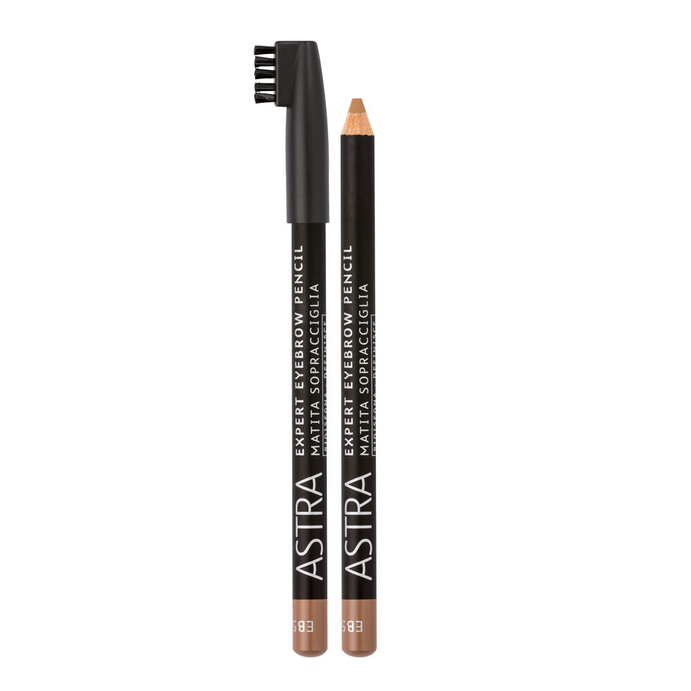 Astra Expert Eyebrow Pencil N.005, , large