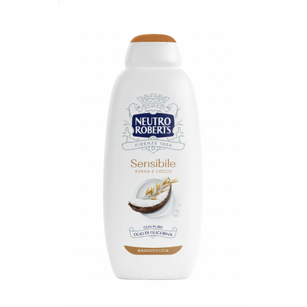 N ROBERTS B/D AVENA&COCCO PS 450 M - Immagine 6