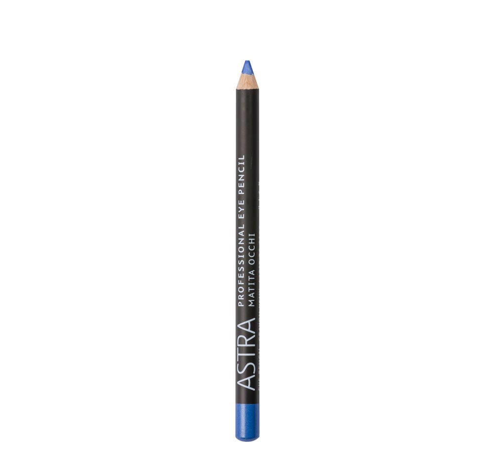 ASTRA M/OCCHI N.04 - Immagine 5