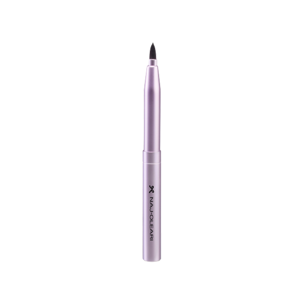 Naj-Oleari Lip Brush, , large