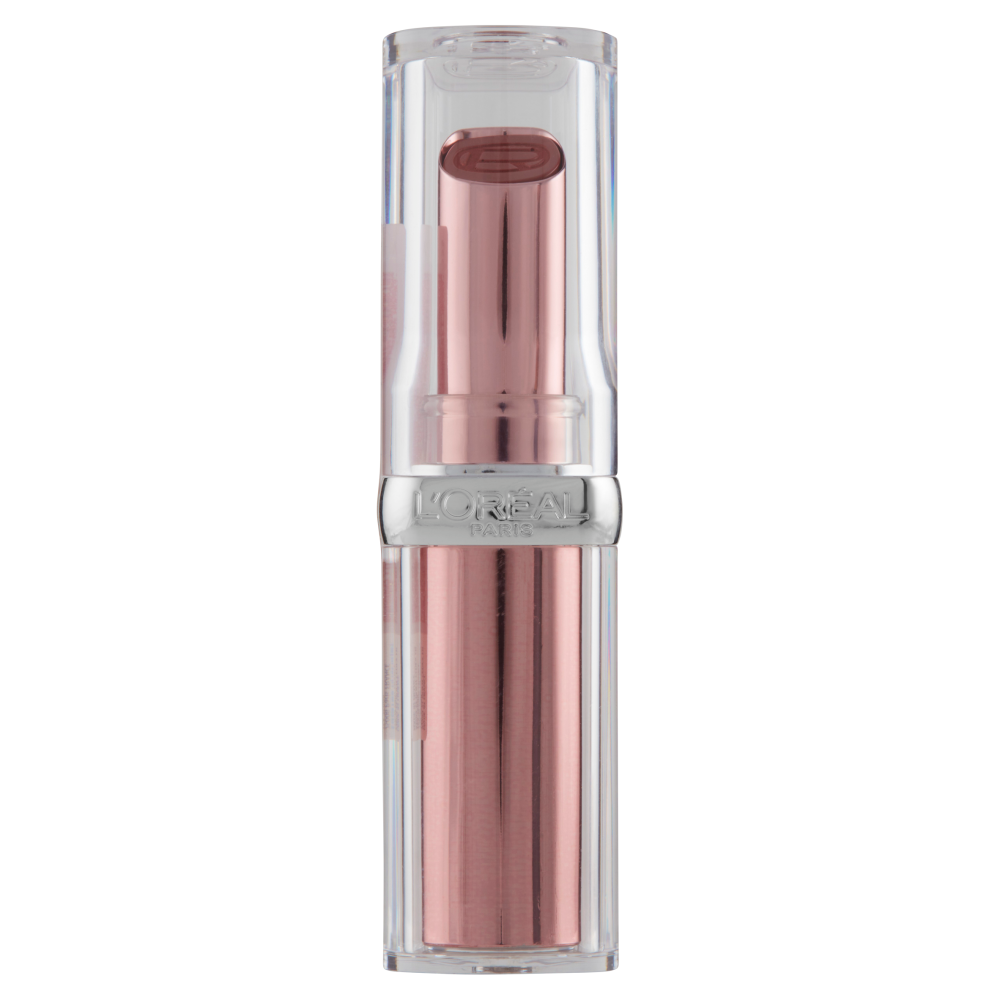 L'oréAl Rossetto Color Riche Glow Paradise N.191 - --image