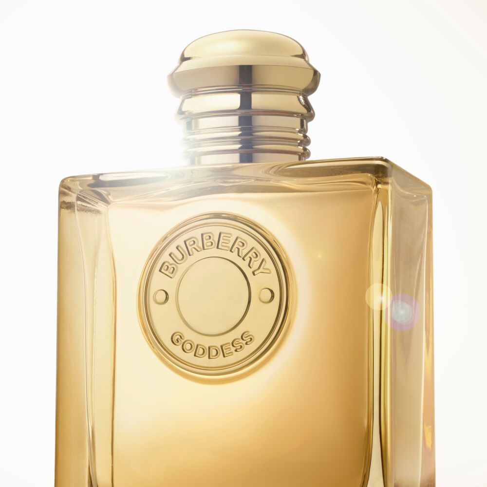 Burberry Goddess Intense Eau de Parfum 100ml, , large