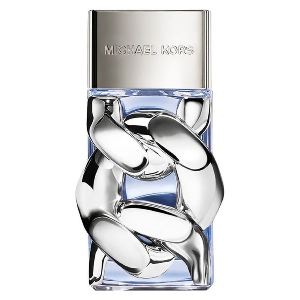 Michael Kors Homme Eau de Parfum 100ml - -
