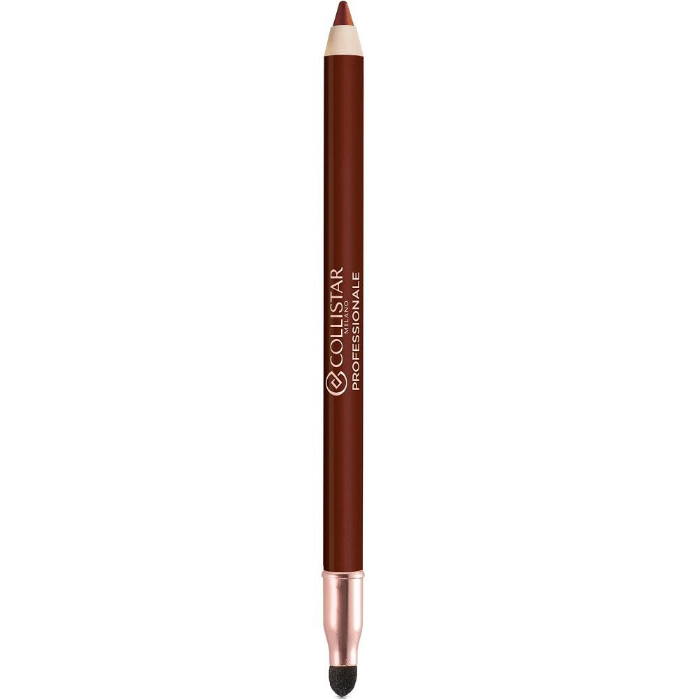 Professionale Matita Occhi 27 Borgogna - Immagine 12