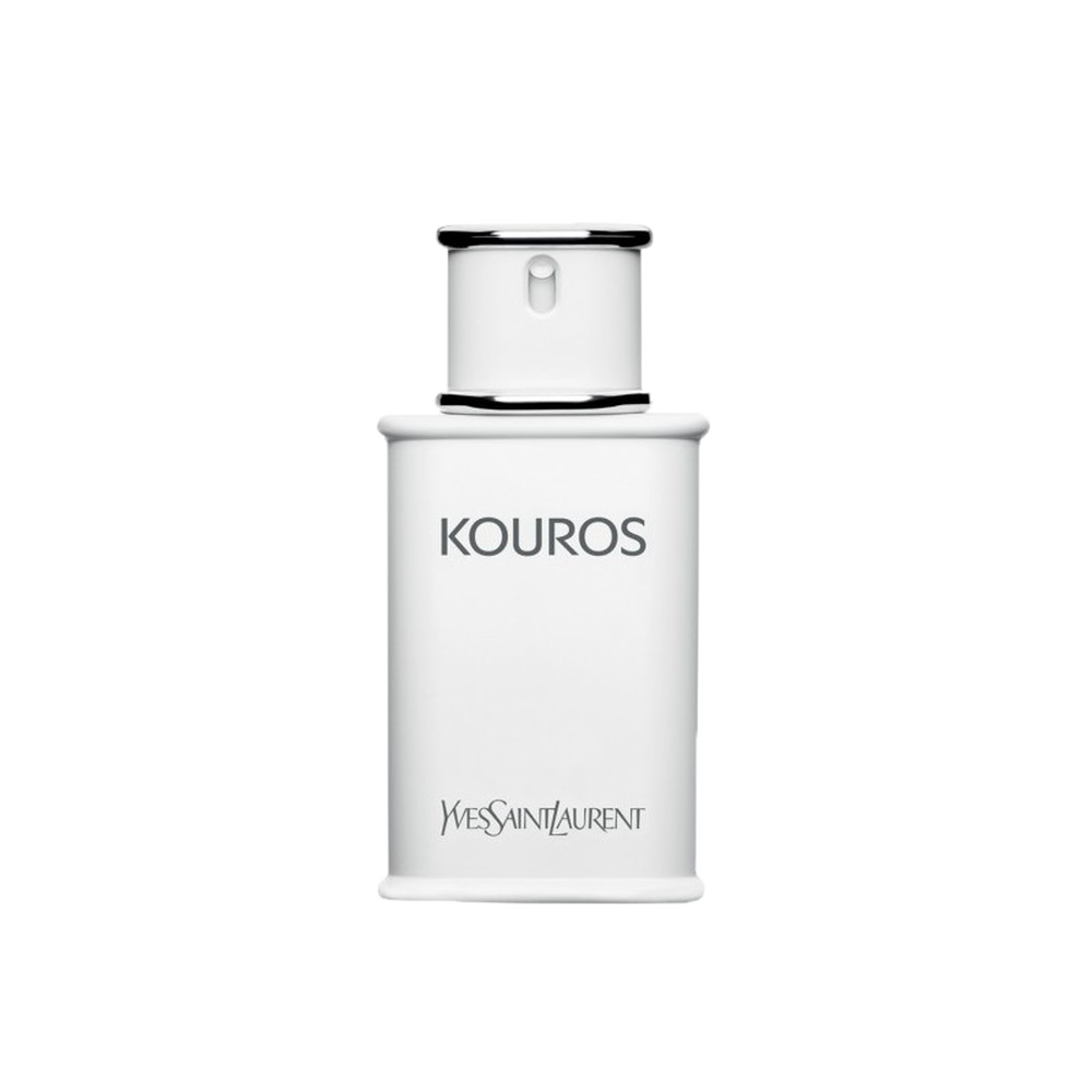 Yves Saint Laurent Kouros Eau de Toilette 100 ml, , large