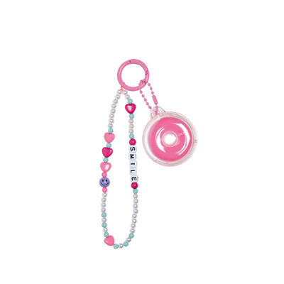 Pupa Happy Charms Smile