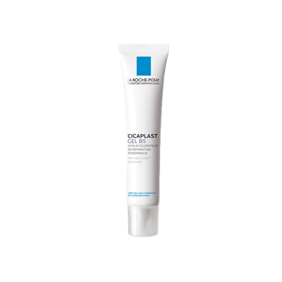 La Roche Posay Cicaplast B5 Gel Riparatore 40 ml