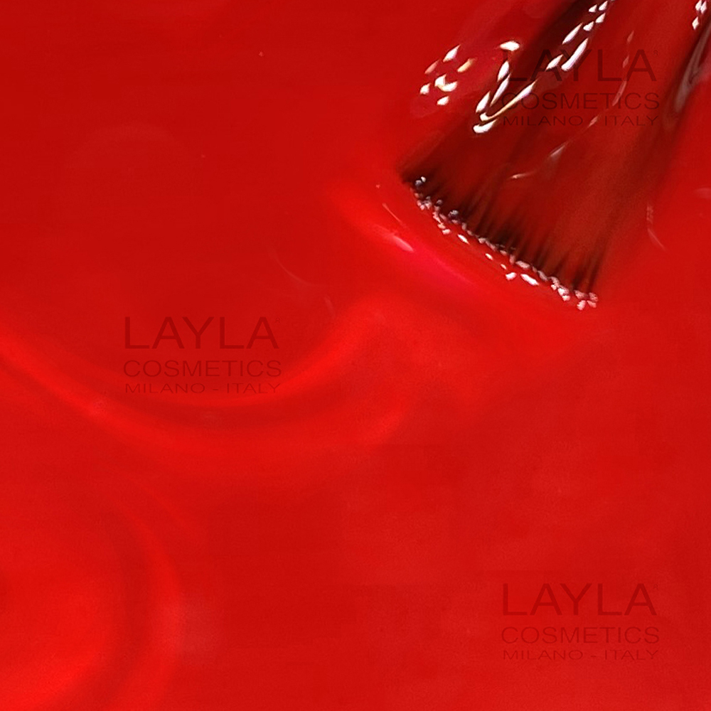 Layla Gel Polish Colour N.05, , large