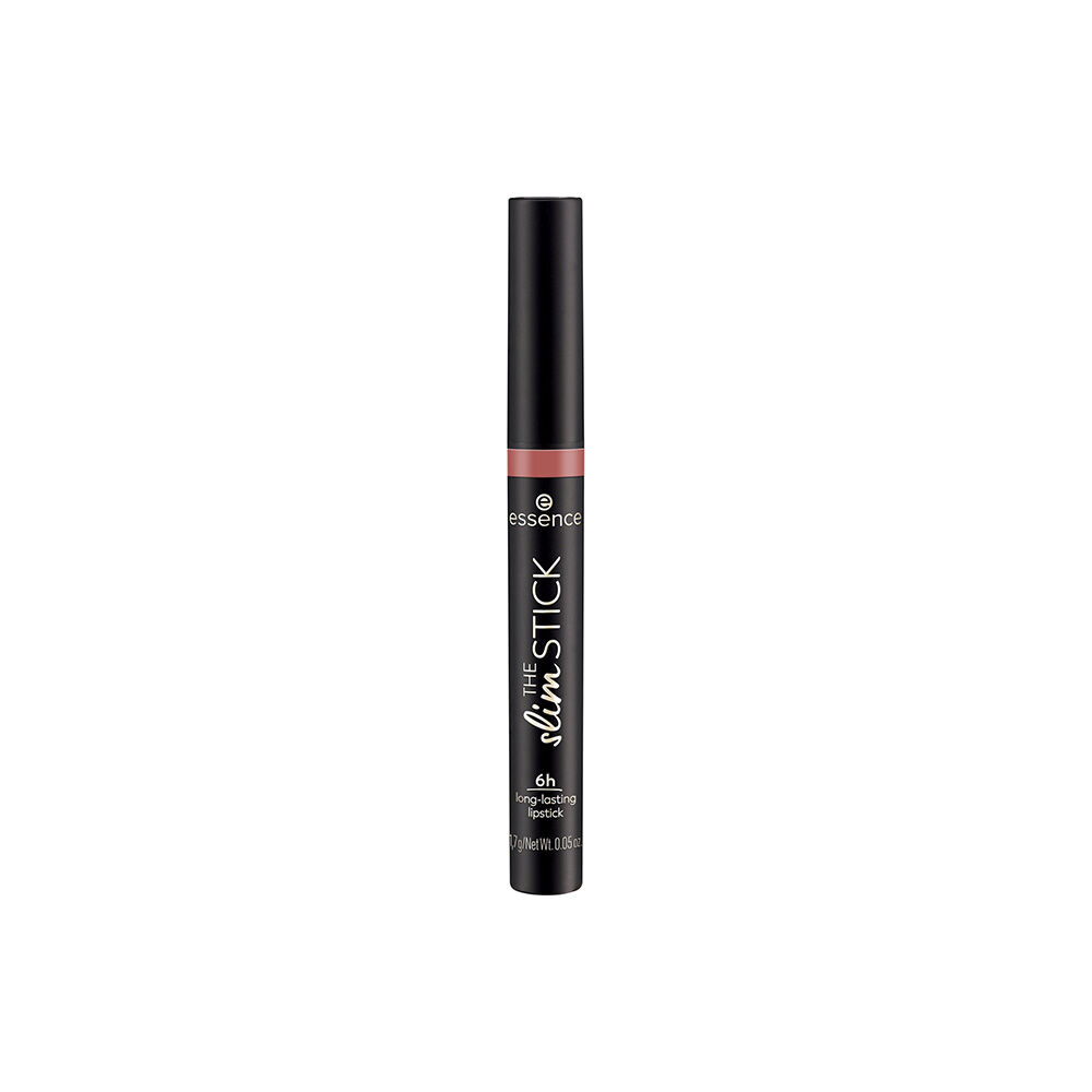 Essence The Slim Stick Rossetto 103 Brickroad 1,7 g - -