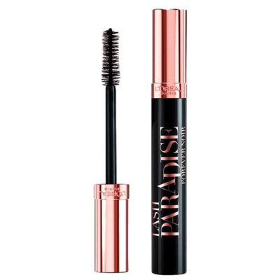 L'Or&eacute;al Lash Paradise Forever Noir Mascara