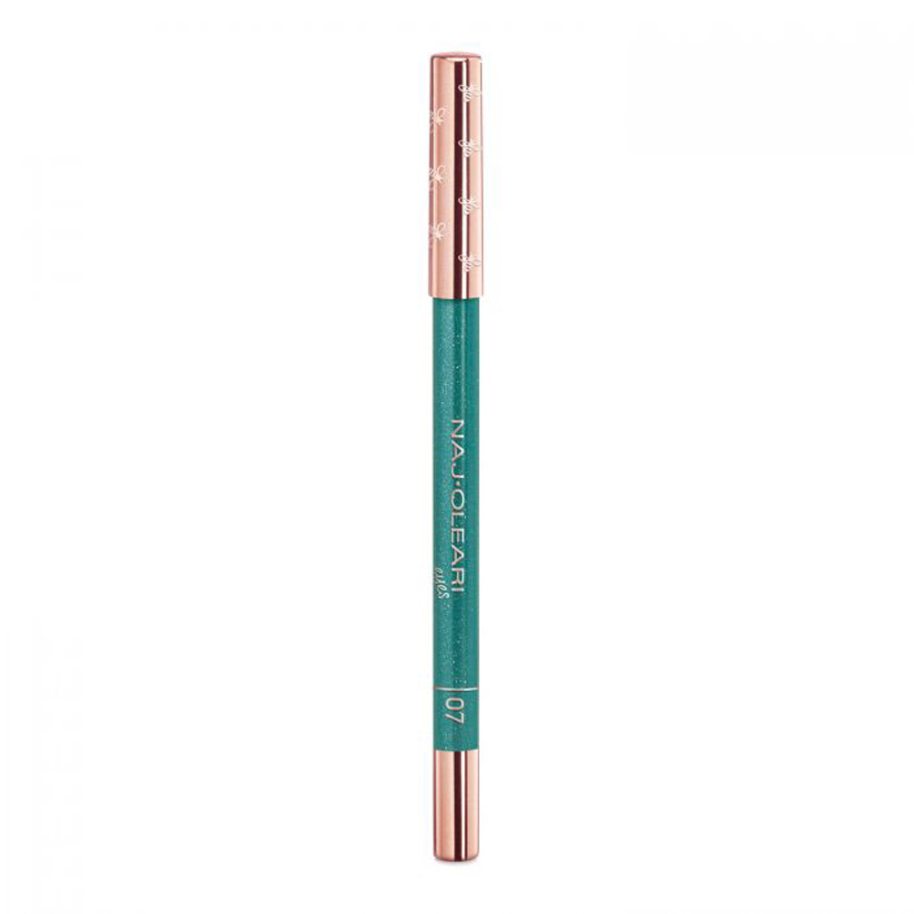 Naj-Oleari Luminous Eye Pencil N.07, , large