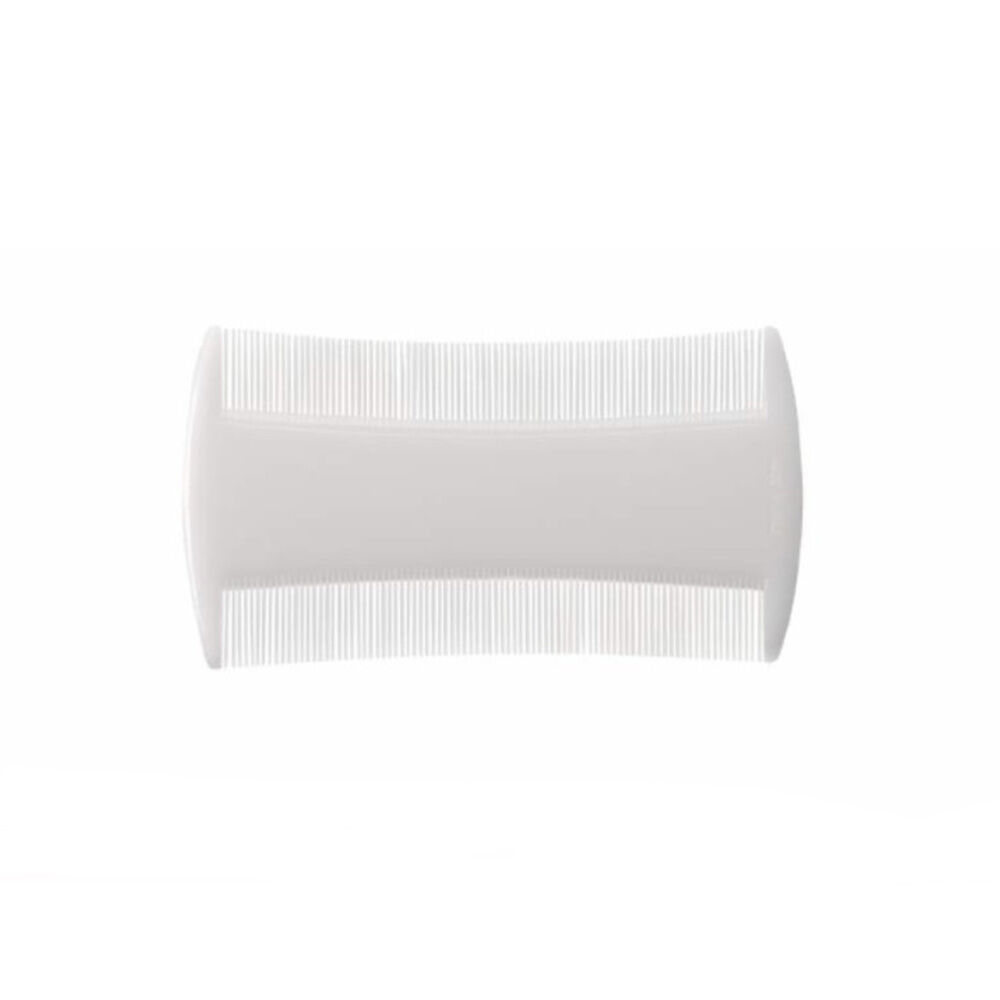 Pettinetta Guenzani Lisa Antiforfora 704/D, , large