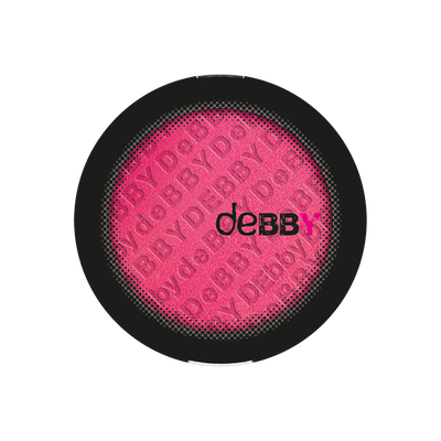 Debby Ombretto Mono N.14