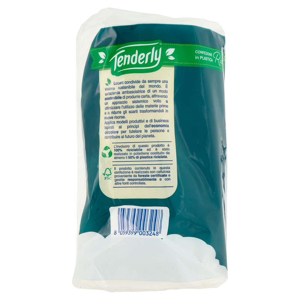 Tenderly Ultra Comf3 Veli, , large