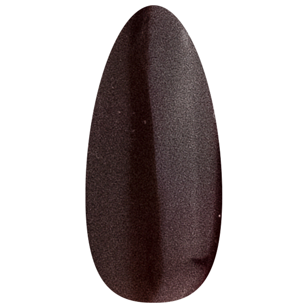 Layla Gumeffect Color Base & Top 3in1 N.18, , large