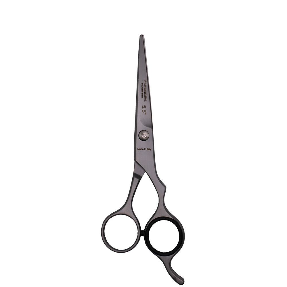 BeautyLine Forbici Parrucchiere Taglio Special 5.5"	, , large