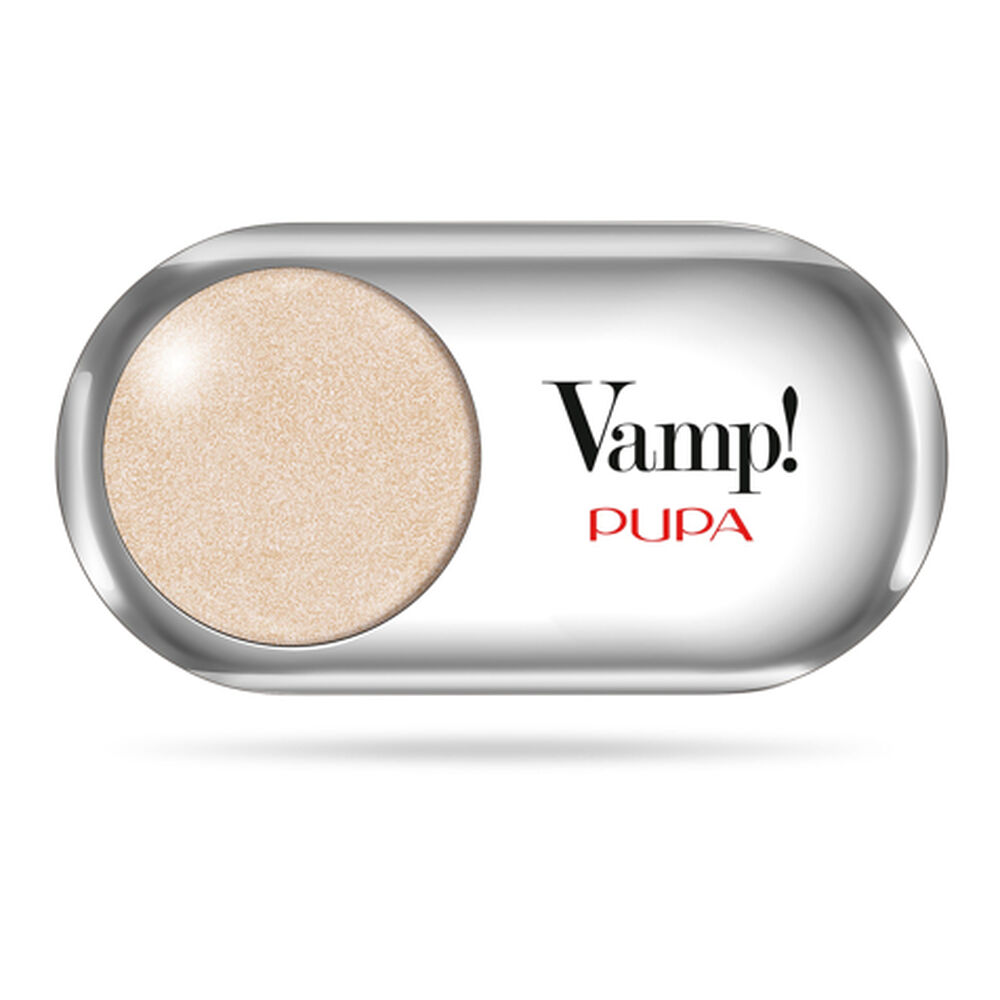 Pupa Ombretto Vamp Top Coat N.206, , large