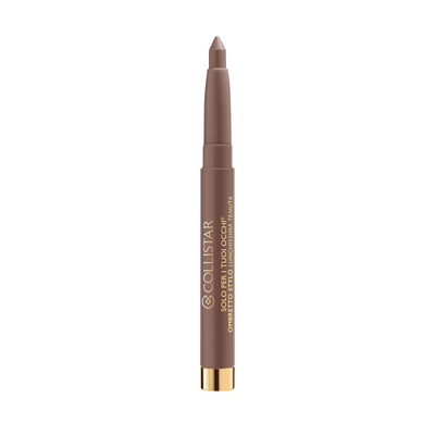 Collistar Ombretto Stylo Lunghissima Tenuta N.05