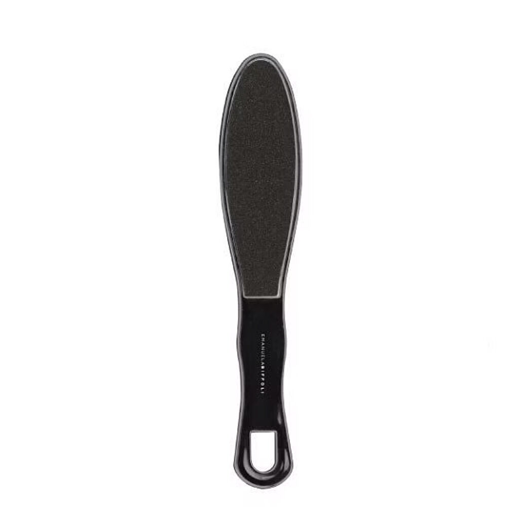 Biffoli Lima Pedicure Doppia	, , large