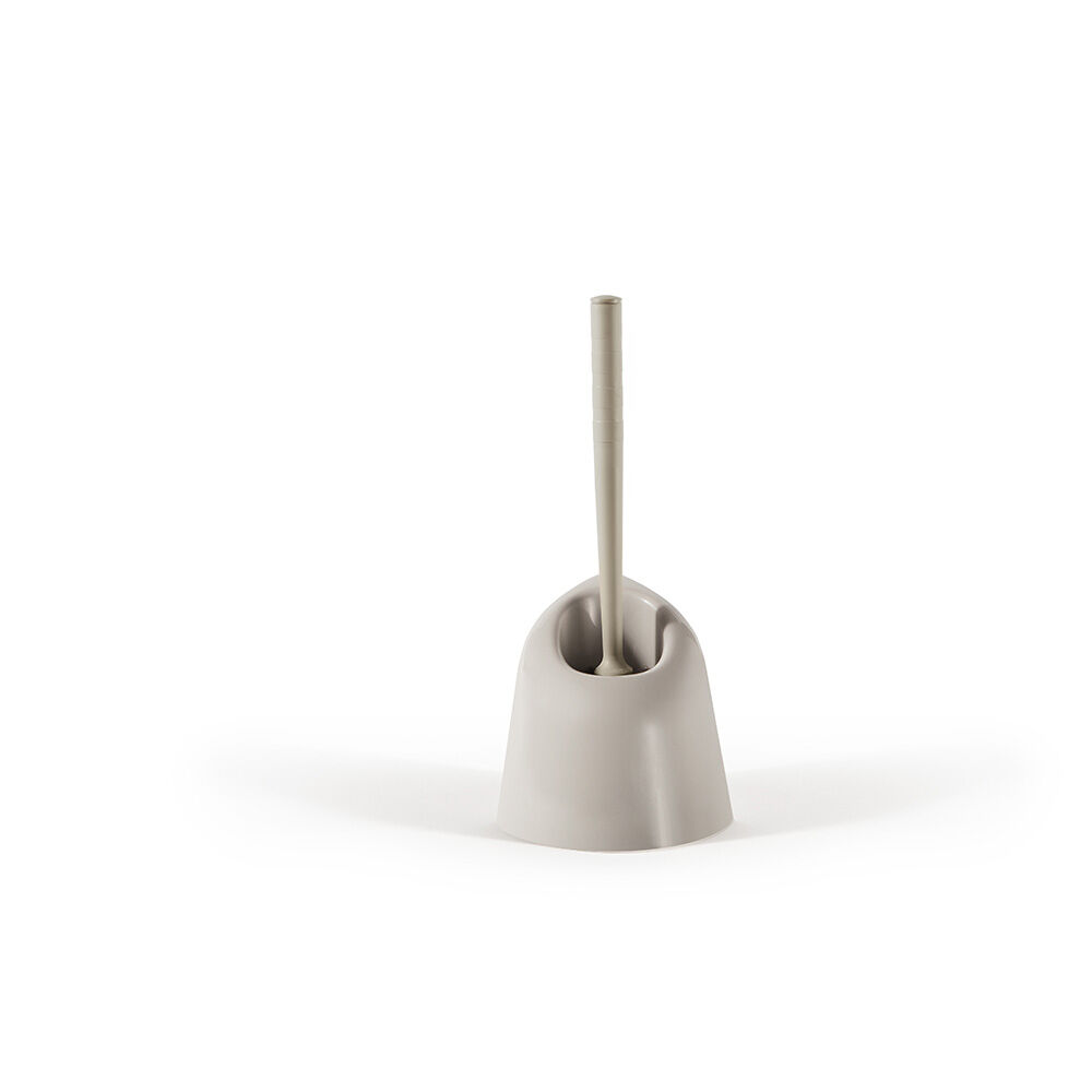 La Piacentina Portascopino Angolare "Merlino" 0087, , large