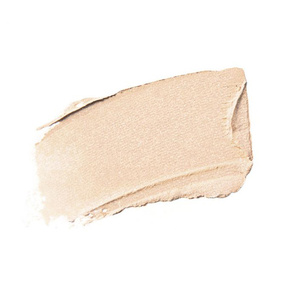 Naj-Oleari Velvet Moon Highlighter, , large