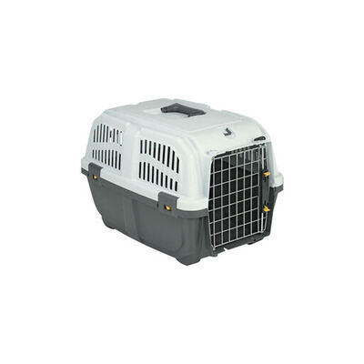 Petup Trasportino Italo 1 IATA