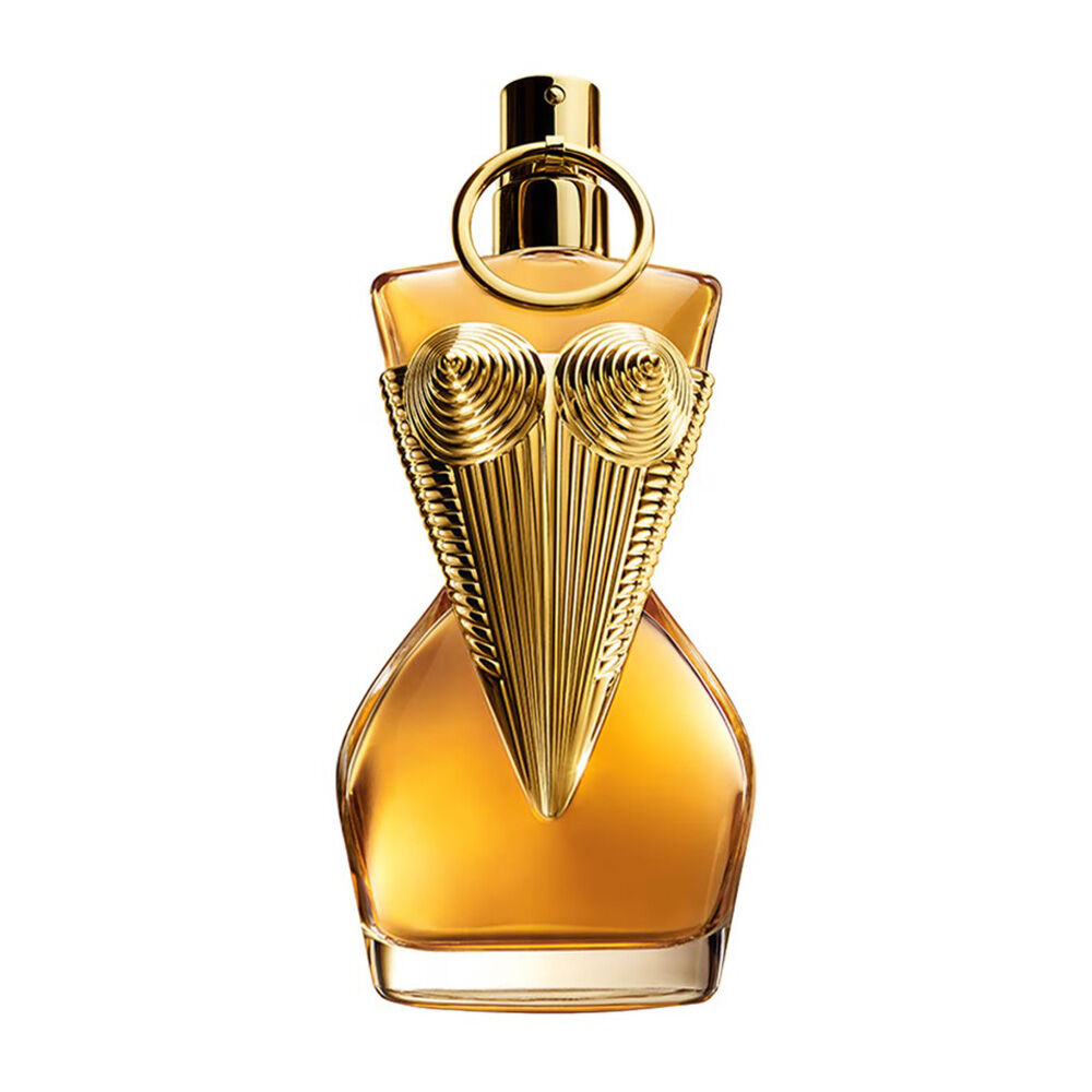 Jean Paul Gaultier Divine Eau de Parfum Intense 50 ml - -