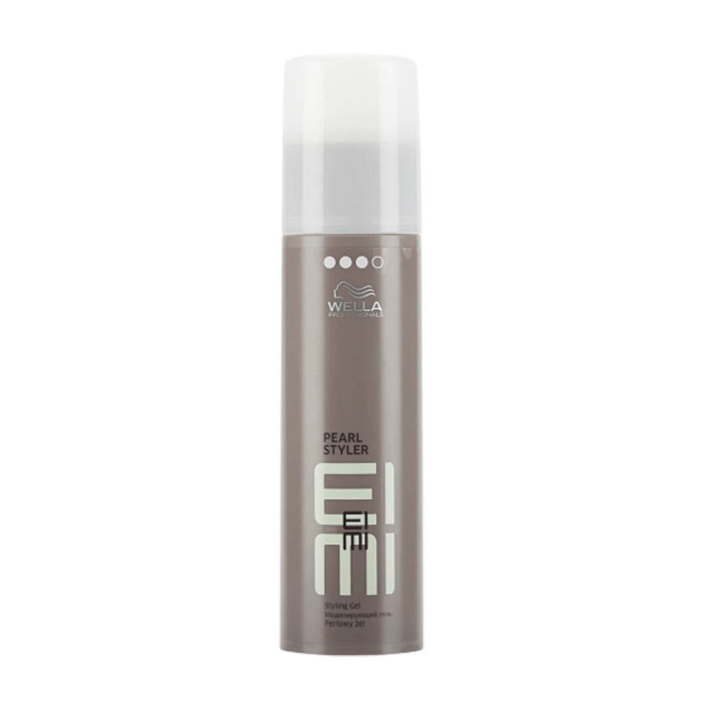 Wella Professionals EIMI Pearl Styler Gel 100 ml, , large