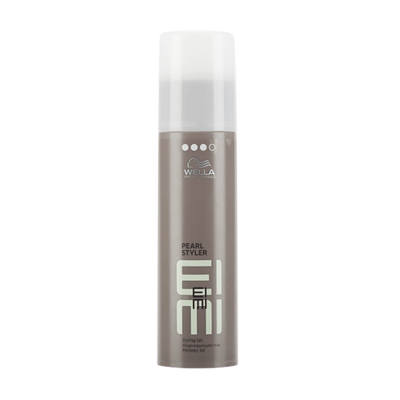Wella Professionals EIMI Pearl Styler Gel 100 ml