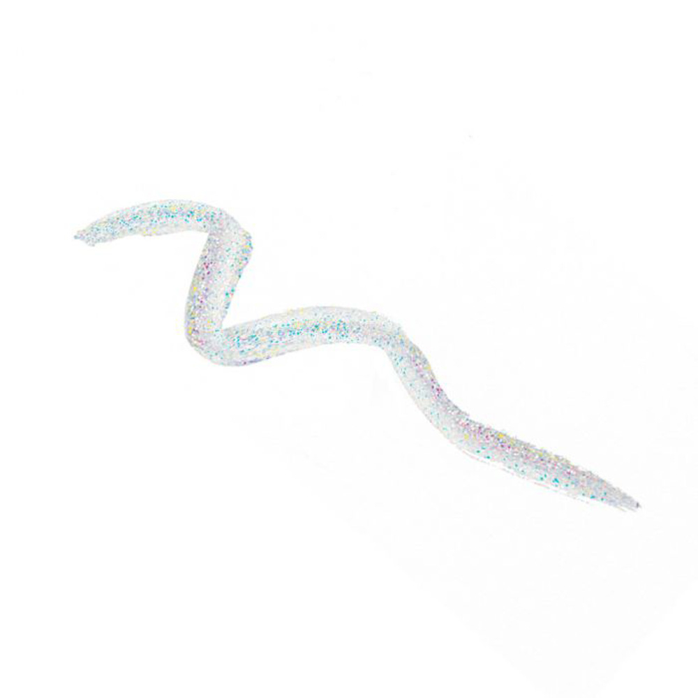Naj-Oleari Sparkling Queen Mascaliner, , large