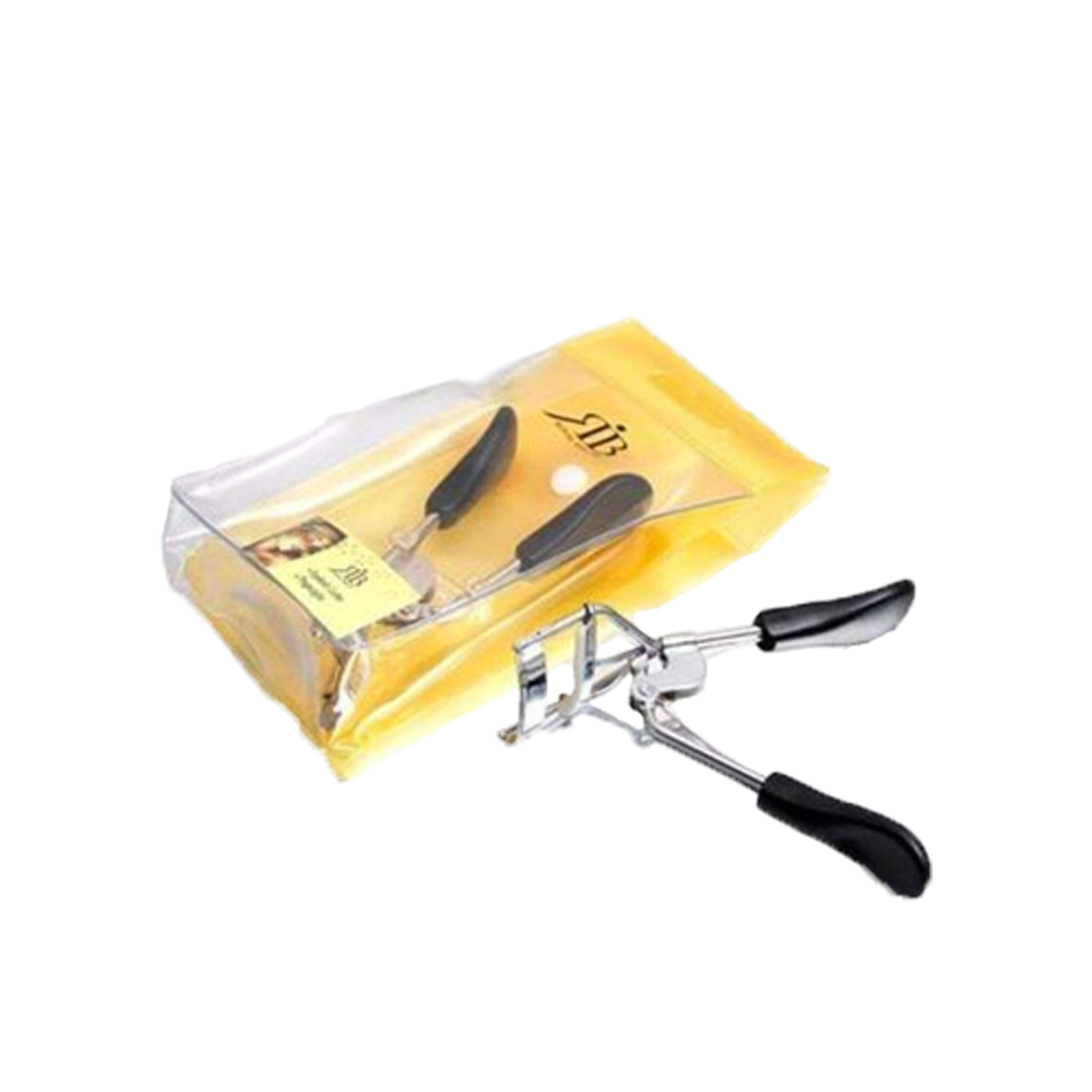 Royal Beauty Piegaciglia,  Royal Beauty Piegaciglia, , large