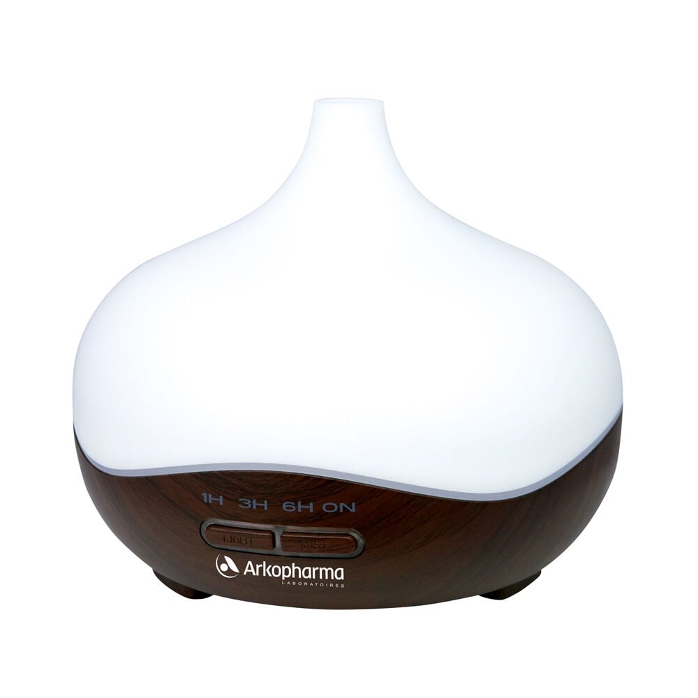 Arkopharma Diffusore Umidificatore, , large