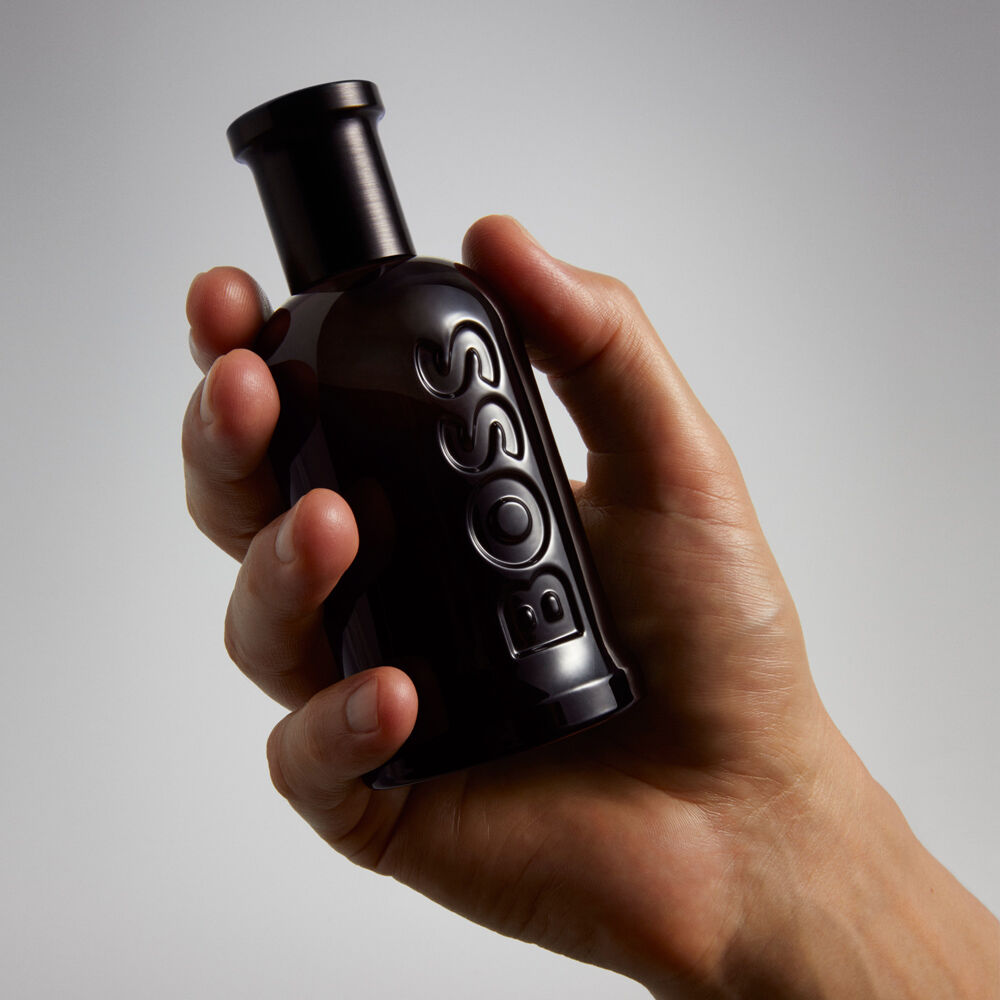 Hugo Boss Boss Bottled Parfum 100ml, , large