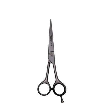 BeautyLine Forbici Parrucchiere Taglio Carbonio 5.5"	