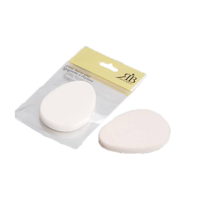 Royal Beauty Spugnetta Trucco