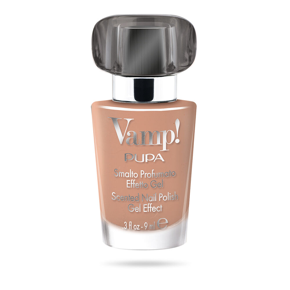 Pupa Vamp! Smalto N.310, , large