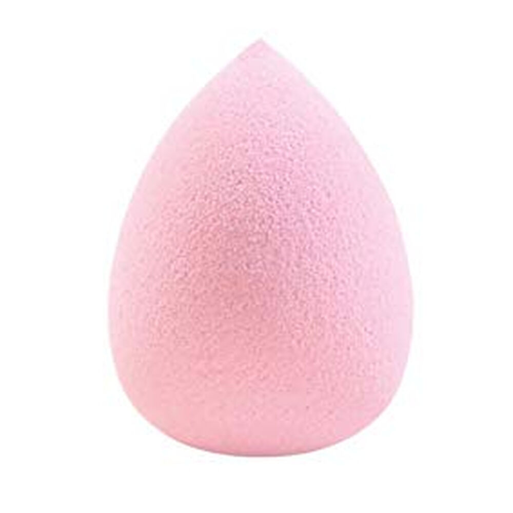 Biffoli Spugna Ovetto Applicazione Fondotinta, , large