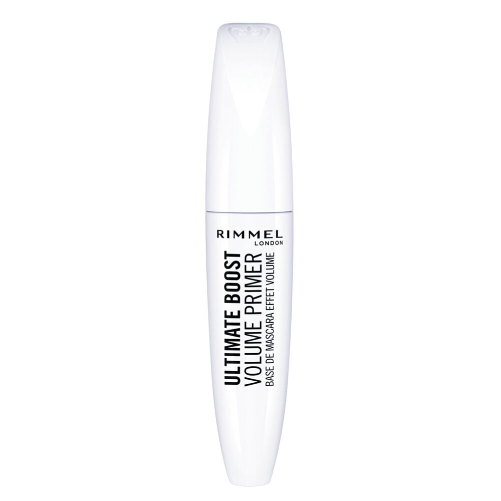 Rimmel Ultimate Boost Volume Primer - - - Immagine 1