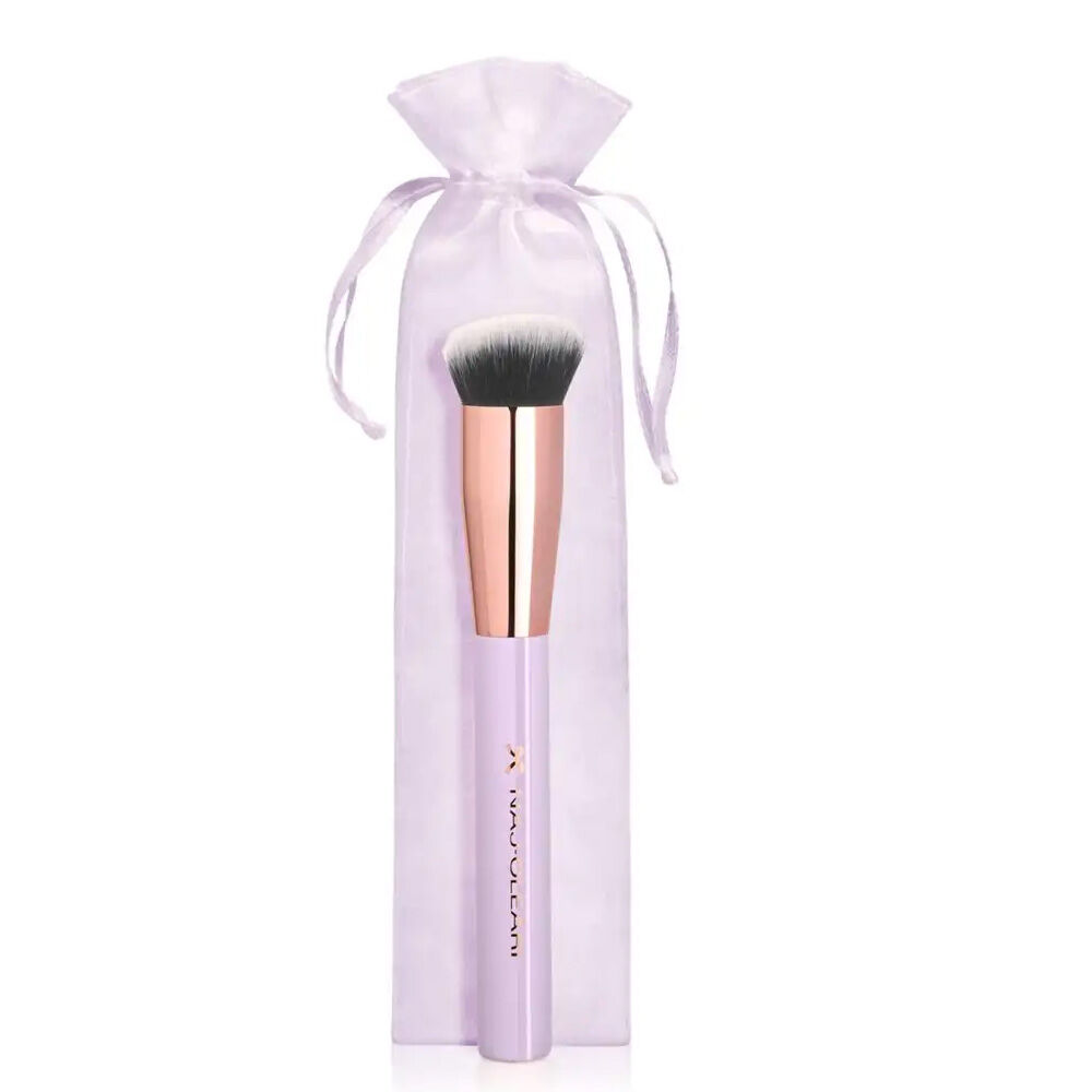 Naj Oleari Powder Brush	, , large