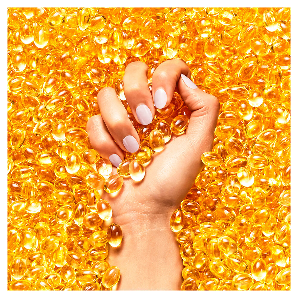 Pantene Pro-V Maschera Lisci Effetto Seta protezione Cheratina 300 ml, , large